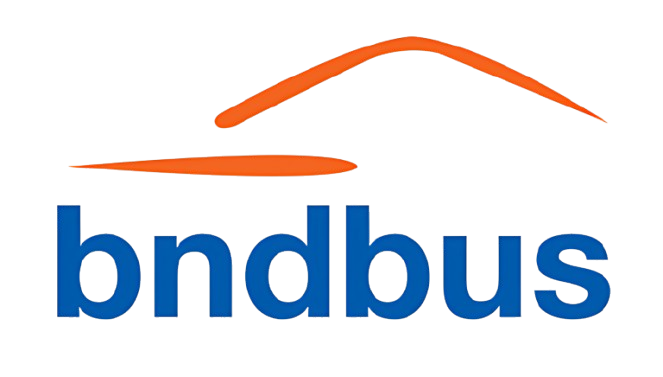 BNDBUS