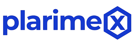 Plarimex